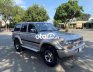 Toyota Land Cruiser   2 cầu 1993 - Toyota Land Cruiser 2 cầu