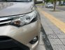 Toyota Vios 2015 - Odo 8v6