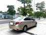 Toyota Vios 2015 - Odo 8v6