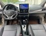 Toyota Vios 2015 - Odo 8v6