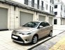 Toyota Vios 2015 - Odo 8v6