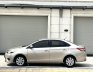 Toyota Vios 2015 - Odo 8v6