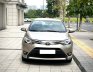 Toyota Vios 2015 - Odo 8v6