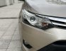Toyota Vios 2015 - Odo 8v6