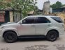 Toyota Fortuner 2015 - CHÍNH CHỦ CẦN BÁN CHIẾC XE TOYOTA FOETUNER 2015 TẠI TÂY HỒ - HÀ NỘI