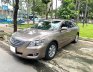 Toyota Camry 2.0G 2009 - Bán xe TOYOTA camry 2009, bản G, màu vàng cát còn mới cứng. xe gia đình sử dụng.