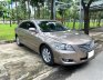 Toyota Camry 2.0G 2009 - Bán xe TOYOTA camry 2009, bản G, màu vàng cát còn mới cứng. xe gia đình sử dụng.