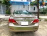 Toyota Camry 2.0G 2009 - Bán xe TOYOTA camry 2009, bản G, màu vàng cát còn mới cứng. xe gia đình sử dụng.