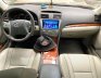 Toyota Camry 2.0G 2009 - Bán xe TOYOTA camry 2009, bản G, màu vàng cát còn mới cứng. xe gia đình sử dụng.