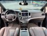 Toyota Sienna 2010 - Xe đẹp, biển Hà Nội