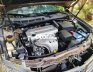 Toyota Camry   2.4G 2007 2007 - Toyota Camry 2.4G 2007