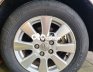 Toyota Camry   2.4G 2007 2007 - Toyota Camry 2.4G 2007