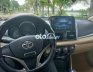 Toyota Vios Xe  E 1.5 2015 2015 - Xe Vios E 1.5 2015
