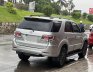 Toyota Fortuner 2015 - Giá 460tr