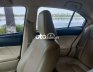 Toyota Vios Xe  E 1.5 2015 2015 - Xe Vios E 1.5 2015