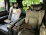 Toyota Alphard 2019 - Biển Vip thủ đô giá tốt có thương lượng