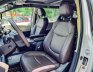 Toyota Sienna 2021 - nhập mỹ bản platinum 1 chủ từ đầu siêu mới