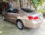 Toyota Camry   2.4G 2007 2007 - Toyota Camry 2.4G 2007
