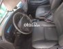 Toyota Camry Bán cam ry nhập khẩu nhật 1990 - Bán cam ry nhập khẩu nhật