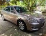 Toyota Camry   2.4G 2007 2007 - Toyota Camry 2.4G 2007