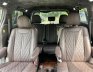 Toyota Sienna 2010 - Xe đẹp, biển Hà Nội