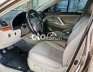 Toyota Camry   2.4G 2007 2007 - Toyota Camry 2.4G 2007
