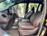 Toyota Sienna 2010 - Xe đẹp, biển Hà Nội