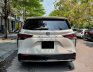 Toyota Sienna 2021 - nhập mỹ bản platinum 1 chủ từ đầu siêu mới