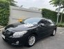 Toyota Corolla COROLA 1.6 Nhập nhật 2007 - COROLA 1.6 Nhập nhật