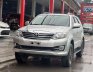 Toyota Fortuner 2015 - Giá 460tr