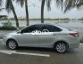 Toyota Vios Xe  E 1.5 2015 2015 - Xe Vios E 1.5 2015