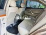 Toyota Camry   2.4G 2007 2007 - Toyota Camry 2.4G 2007