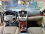 Toyota Camry   2.4G 2007 2007 - Toyota Camry 2.4G 2007
