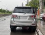 Toyota Fortuner 2015 - Giá 460tr