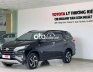 Toyota Rush   1.5AT - 7 Chỗ - số tự động - 2020 2020 - Toyota Rush 1.5AT - 7 Chỗ - số tự động - 2020