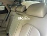 Toyota Corolla COROLA 1.6 Nhập nhật 2007 - COROLA 1.6 Nhập nhật