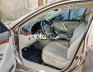 Toyota Camry   2.4G 2007 2007 - Toyota Camry 2.4G 2007