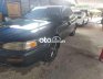 Toyota Camry Bán cam ry nhập khẩu nhật 1990 - Bán cam ry nhập khẩu nhật