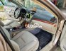 Toyota Camry   2.4G 2007 2007 - Toyota Camry 2.4G 2007