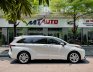 Toyota Sienna 2021 - nhập mỹ bản platinum 1 chủ từ đầu siêu mới