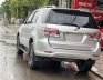 Toyota Fortuner 2015 - Giá 460tr