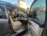 Toyota Fortuner Fotunơ máy dầu số sàng 2016 - Fotunơ máy dầu số sàng