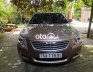 Toyota Camry   2.4G 2007 2007 - Toyota Camry 2.4G 2007