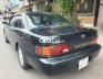 Toyota Camry Bán 1993 - Bán