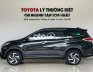 Toyota Rush   1.5AT - 7 Chỗ - số tự động - 2020 2020 - Toyota Rush 1.5AT - 7 Chỗ - số tự động - 2020