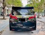 Toyota Alphard 2019 - Biển Vip thủ đô giá tốt có thương lượng