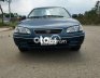 Toyota Camry Bán xe  2001 GLi 2001 - Bán xe Camry 2001 GLi