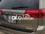 Toyota Sienna Cần bán xe  2007 limited 2007 - Cần bán xe sienna 2007 limited