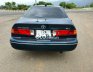 Toyota Camry Bán xe  2001 GLi 2001 - Bán xe Camry 2001 GLi