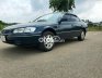 Toyota Camry Bán xe  2001 GLi 2001 - Bán xe Camry 2001 GLi